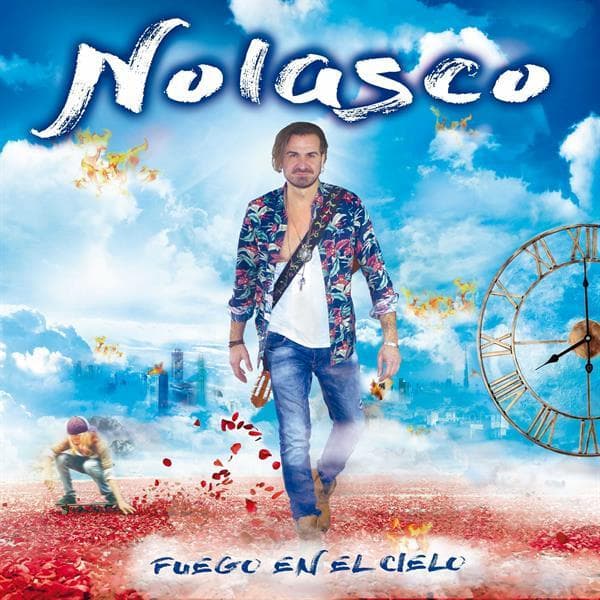 Album afbeelding 1 van 1