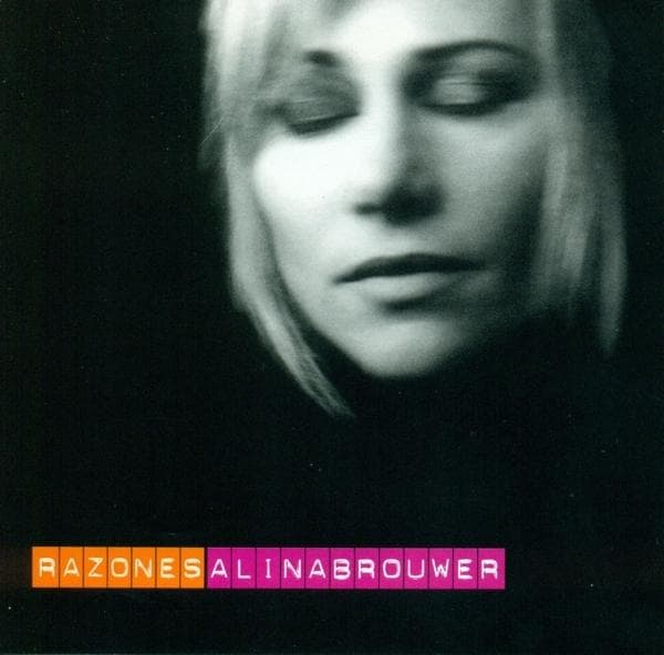 Album afbeelding 1 van 1