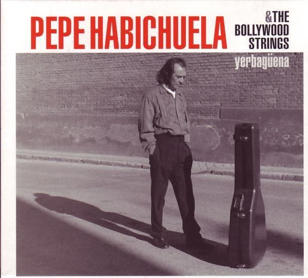 Album afbeelding 1 van 1