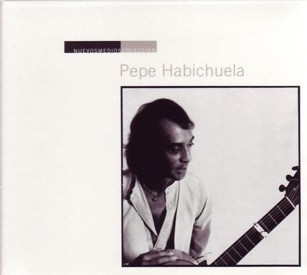 Album afbeelding 1 van 1