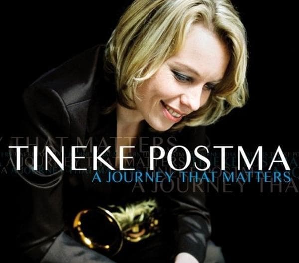 Album afbeelding 1 van 1