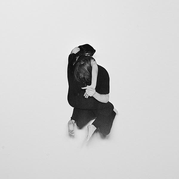 Album afbeelding 1 van 1