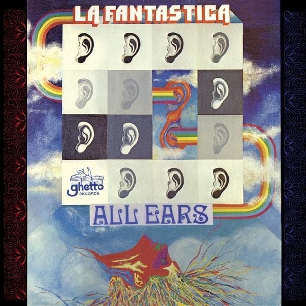 Album afbeelding 1 van 1