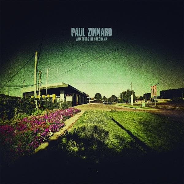 Album afbeelding 1 van 1