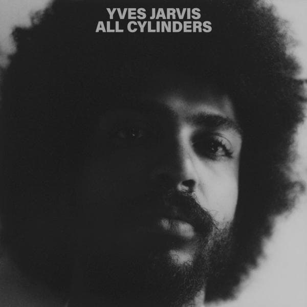 Album afbeelding 1 van 1