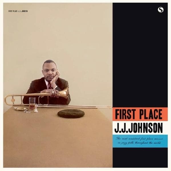 Album afbeelding 1 van 1