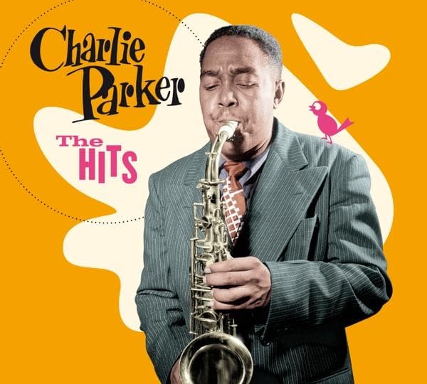 Album afbeelding 1 van 1