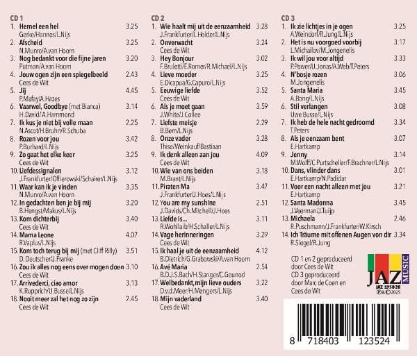 Album afbeelding 2 van 2