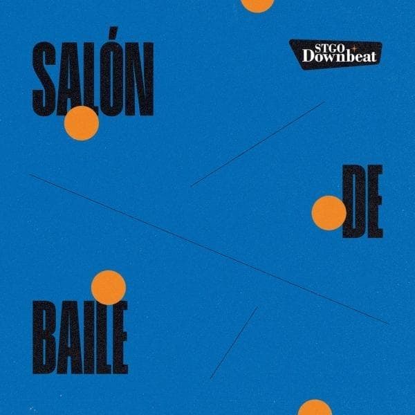 Album afbeelding 1 van 1
