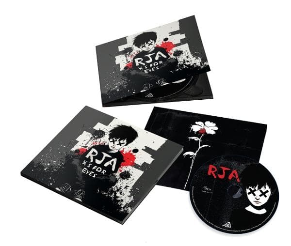 Album afbeelding 1 van 1