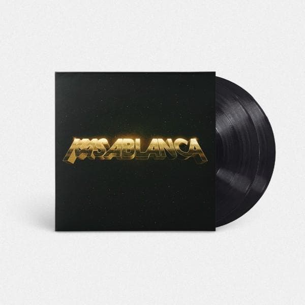 Album afbeelding 1 van 1