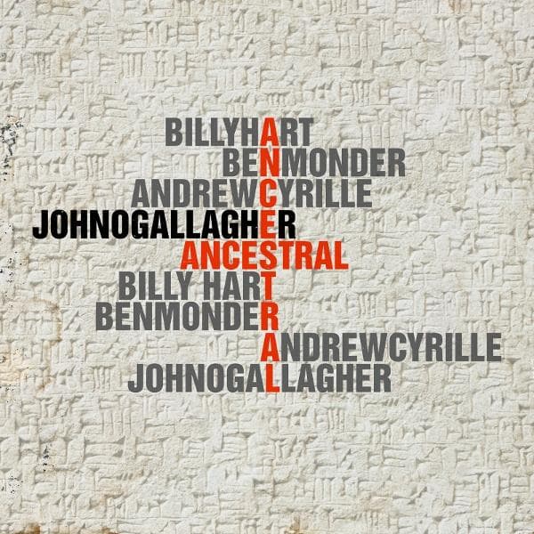 Album afbeelding 1 van 1