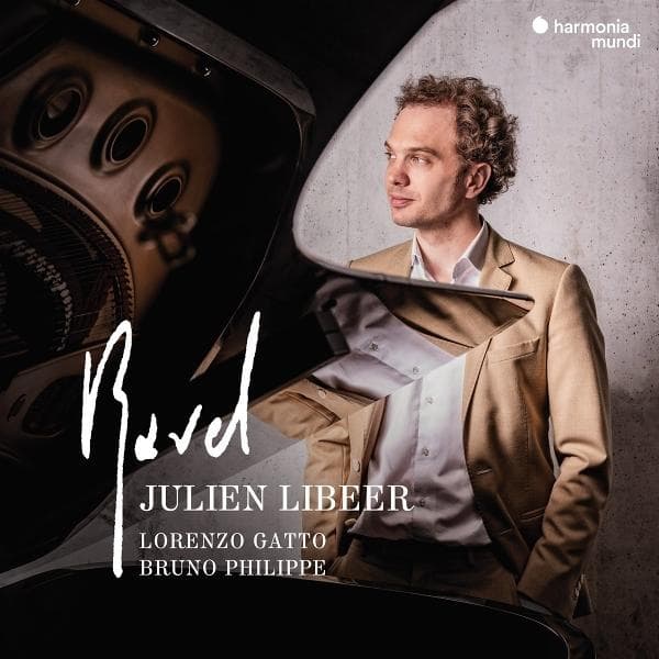 Album afbeelding 1 van 2
