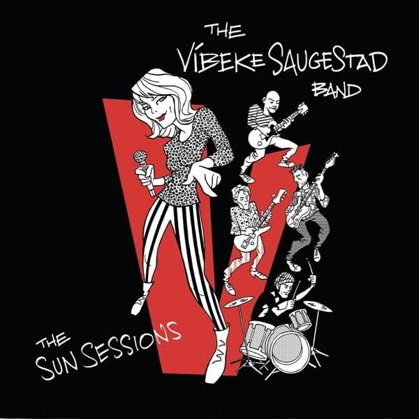 Album afbeelding 1 van 1