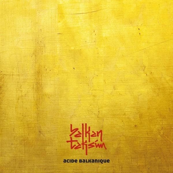 Album afbeelding 1 van 1