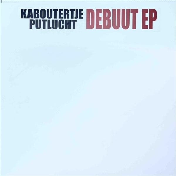 Album afbeelding 1 van 1