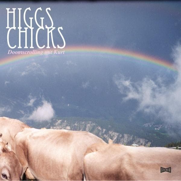 Album afbeelding 1 van 1