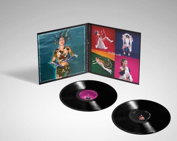 Album afbeelding 3 van 3