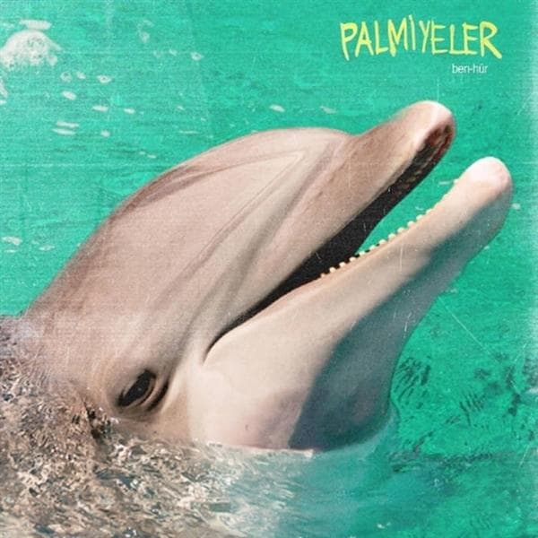 Album afbeelding 1 van 1