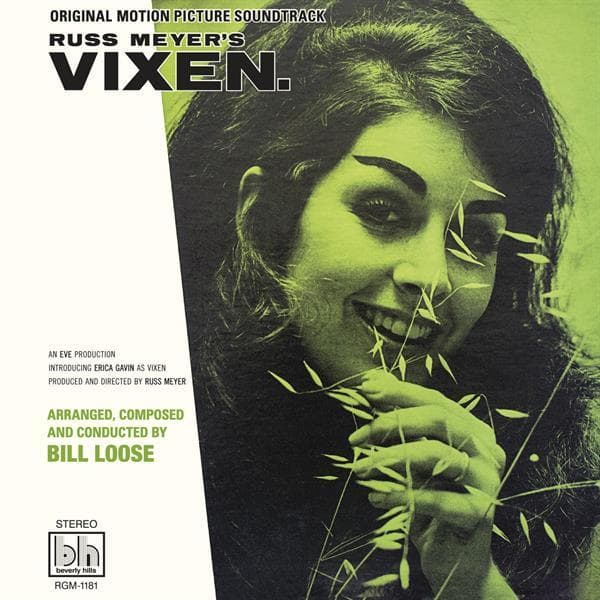 Album afbeelding 1 van 1