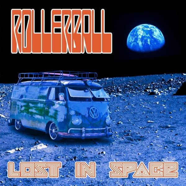 Album afbeelding 1 van 1