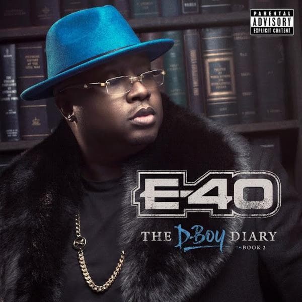 Album afbeelding 1 van 1
