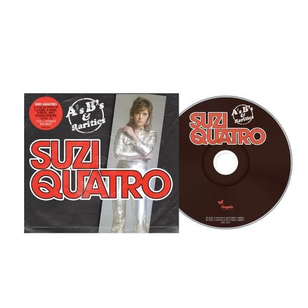 Album afbeelding 1 van 1