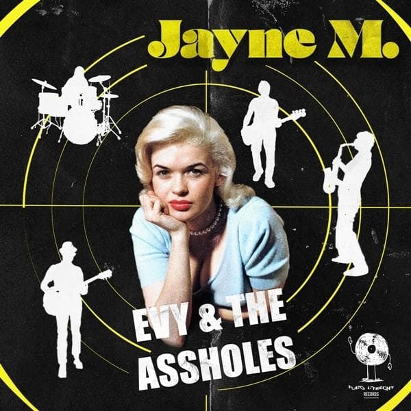 Album afbeelding 1 van 1