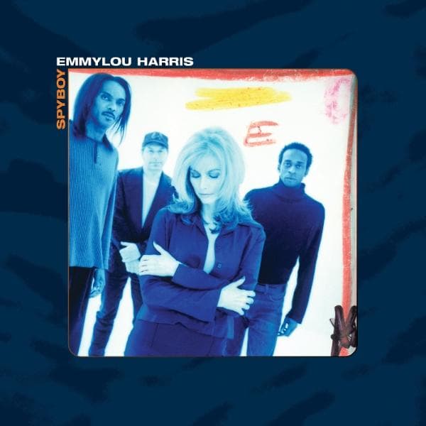 Album afbeelding 1 van 1