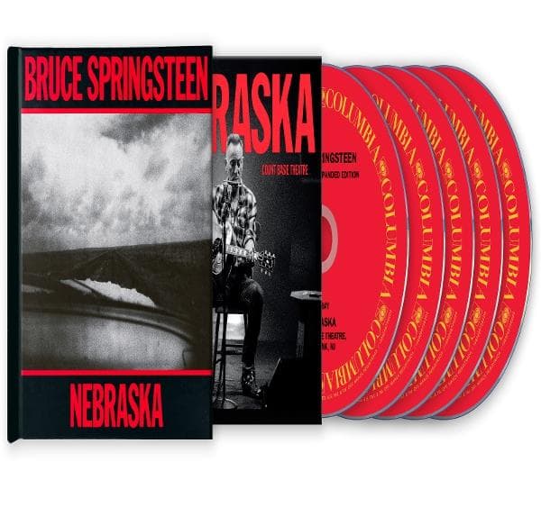 Album afbeelding 1 van 1