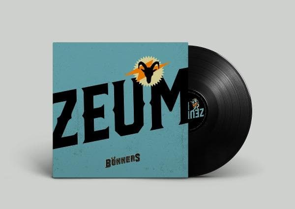 Album afbeelding 1 van 1