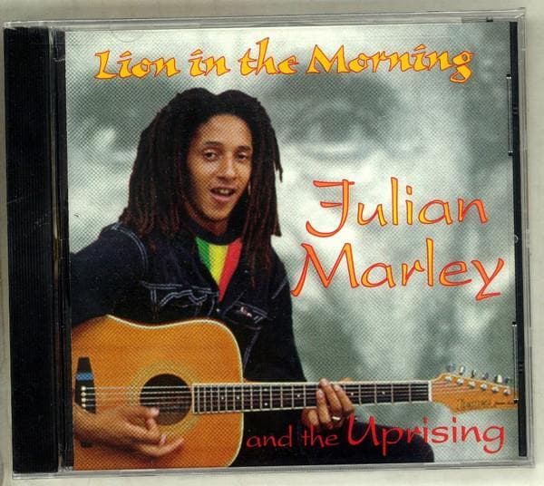Album afbeelding 1 van 1