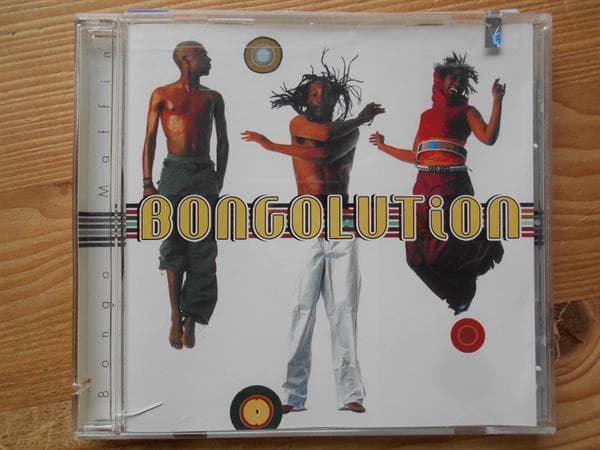 Album afbeelding 1 van 1