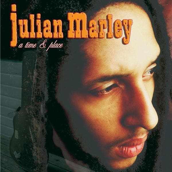 Album afbeelding 1 van 1