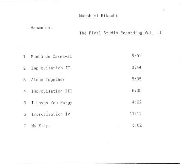 Album afbeelding 2 van 3