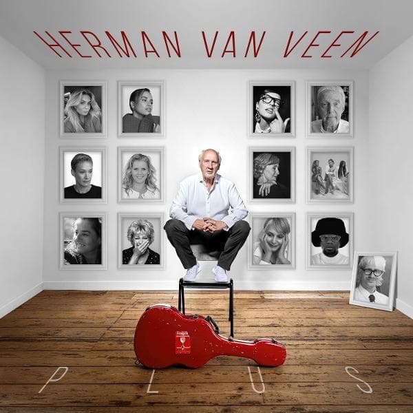 Album afbeelding 1 van 2
