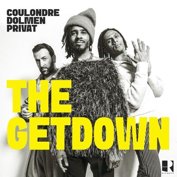 Album afbeelding 1 van 1