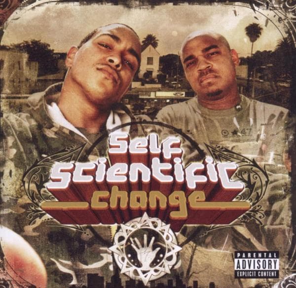 Album afbeelding 1 van 1