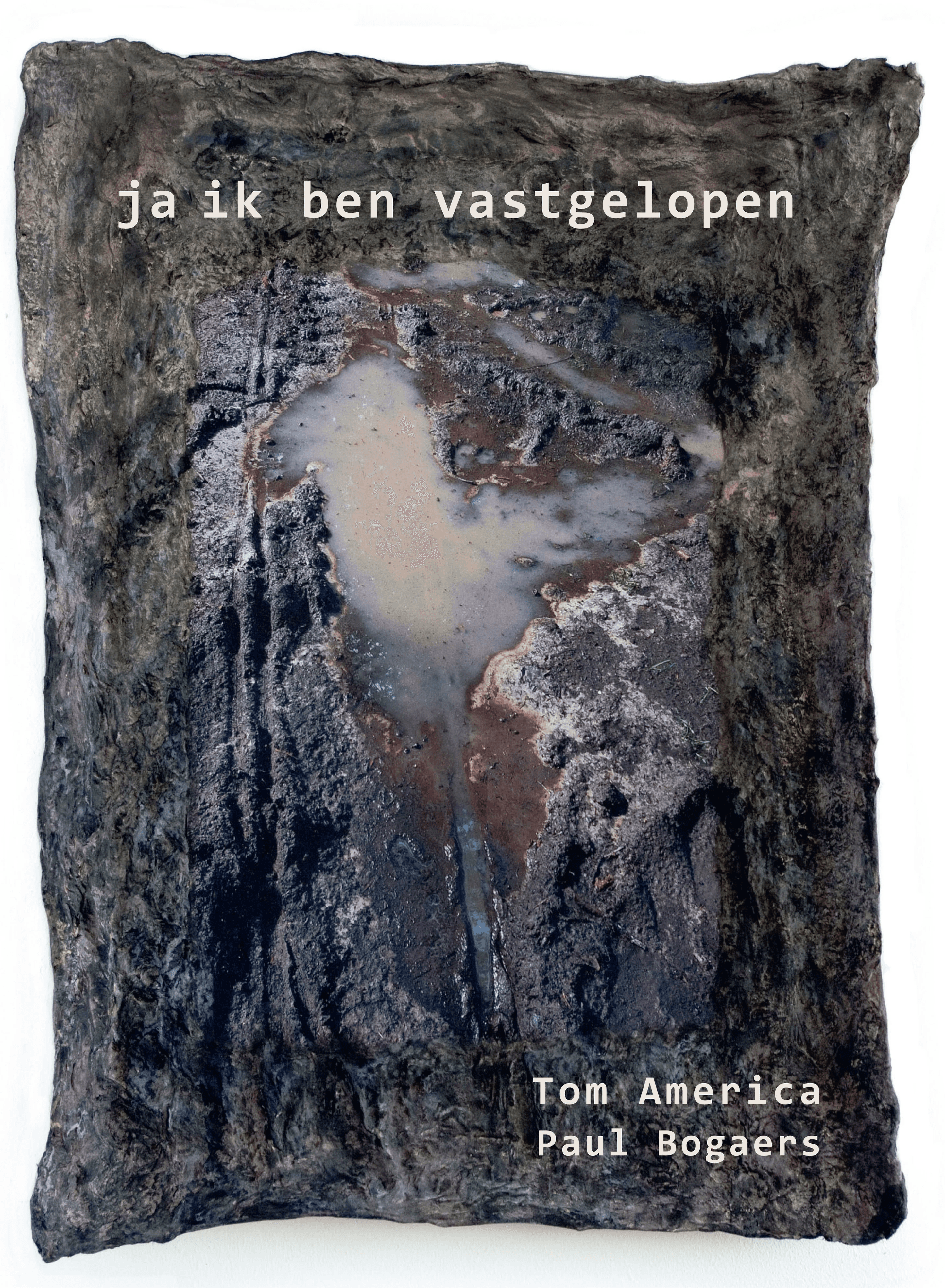 Album afbeelding 1 van 1