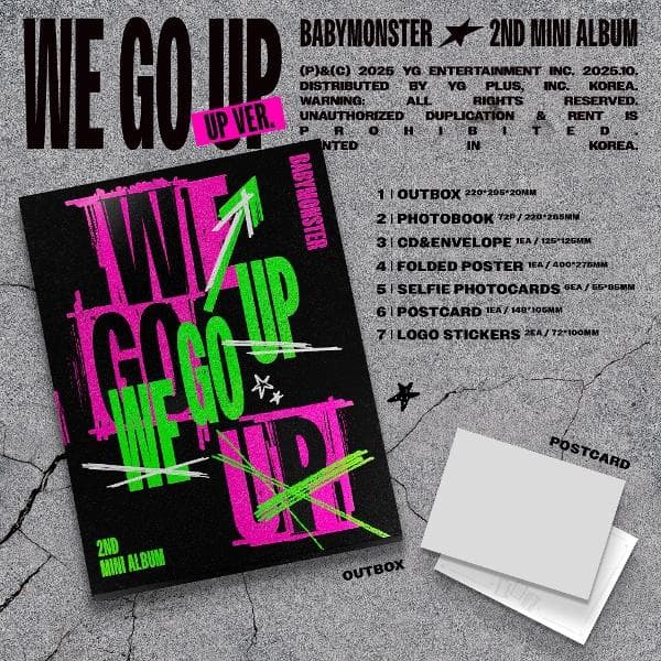 Album afbeelding 1 van 1