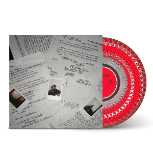 Album afbeelding 1 van 1