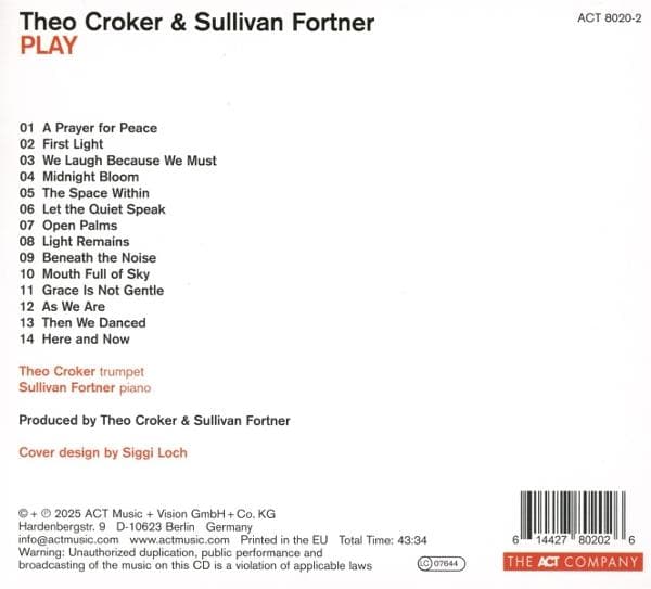 Album afbeelding 2 van 2