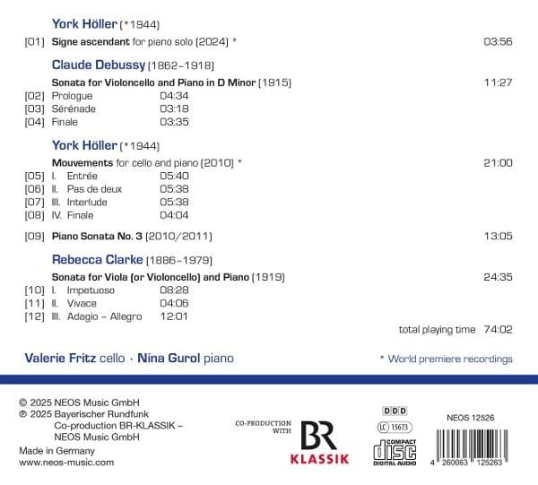 Album afbeelding 2 van 2