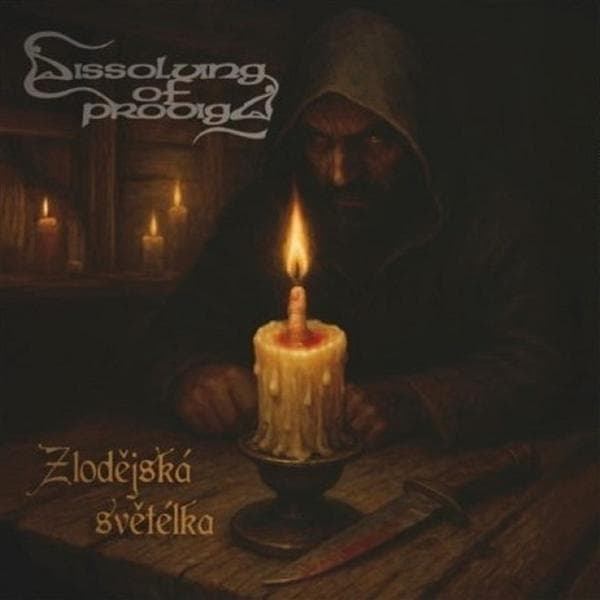 Album afbeelding 1 van 1