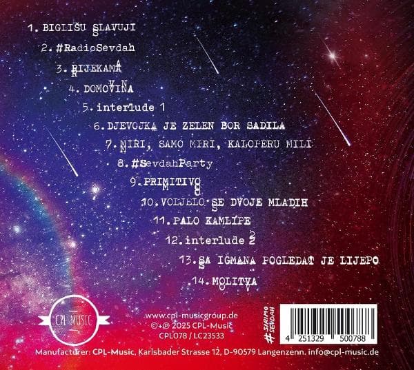 Album afbeelding 2 van 2