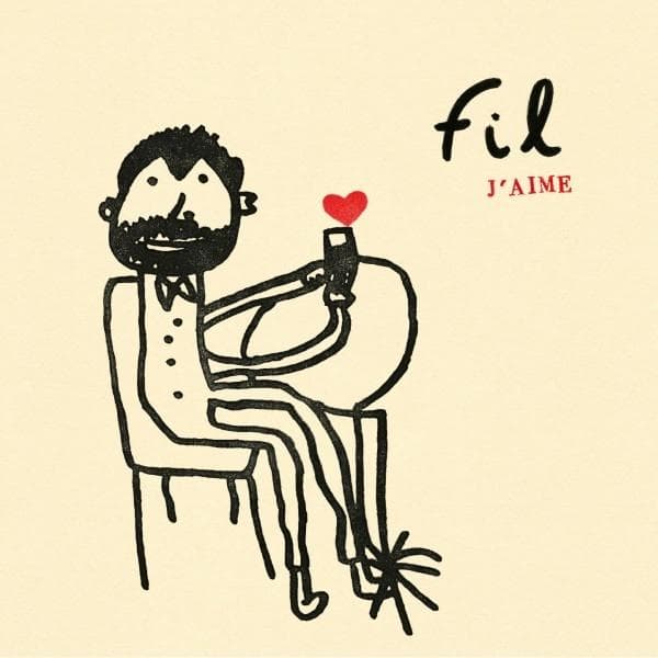 Album afbeelding 1 van 1