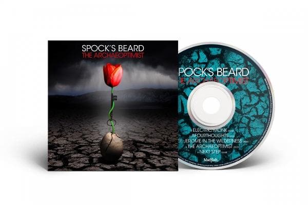 Album afbeelding 1 van 1