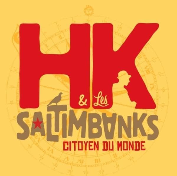 Album afbeelding 1 van 1