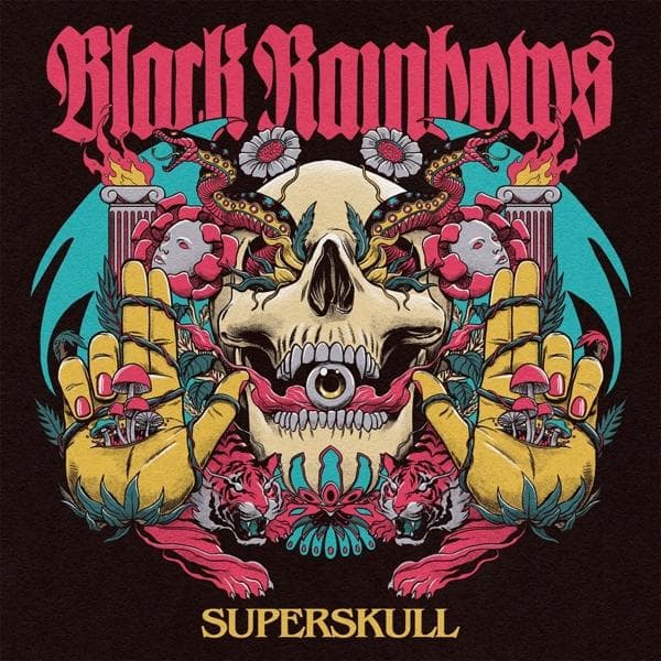 Album afbeelding 1 van 1