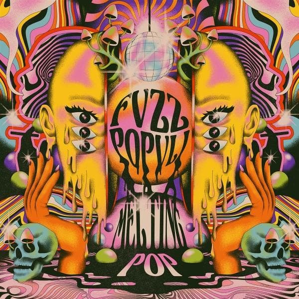 Album afbeelding 1 van 1